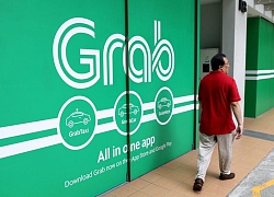 Grab đàm phán mua công ty thanh toán 2C2P