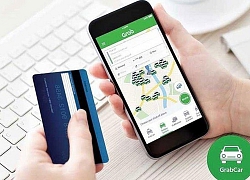 Grab muốn nhảy vào lĩnh vực ngân hàng ảo Singapore?