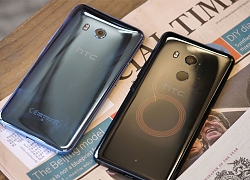 HTC sẽ phát hành thêm điện thoại thông minh vào nửa cuối năm nay