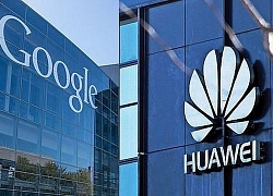 Huawei kêu gọi được Chính phủ Trung Quốc 'bắt tay' thử nghiệm hệ điều hành thay thế Android