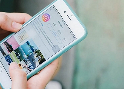 Instagram vừa cập nhập tính năng chèn lời bài hát vào Stories, đây là cách làm!