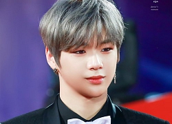 Kang Daniel được vinh danh trở thành 'đại sứ quảng bá' cho Busan!