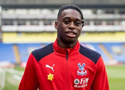 Không muốn giống người này, Wan-Bissaka đừng nên tới Man Utd