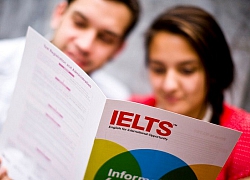 Lý do nên học IELTS vào thời điểm hè