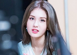 Mới debut 1 ngày nhưng Somi đã trở thành nạn nhân bị tẩy chay vì chuỗi "liên hoàn phốt" của YG?