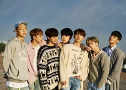 Những MV của iKON: Chặng đường gian nan của các vì sao vươn xa đi tìm những cú hích mới