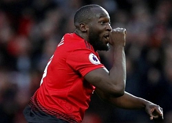 NÓNG! Lukaku lên tiếng xác nhận tương lai tại Man Utd