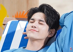 Ong Seong Woo (Wanna One) sẽ là một diễn viên tiềm năng của điện ảnh Hàn Quốc