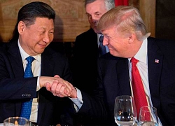 Ông Tập Cận Bình không muốn gặp ông Trump tại G20?