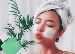 Quy trình skincare có thể "thiên biến vạn hóa", phụ nữ Hàn vẫn quyết không bỏ 4 bước sau để sở hữu làn da triệu người mê