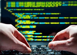 Sử dụng kỹ thuật ẩn mã, nhóm hacker này đã tấn công nhiều chính phủ trong 6 năm mà không ai biết