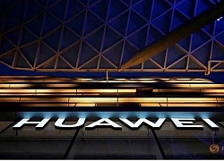 Trung Quốc bắt giữ người tung tin đồn thất thiệt về Huawei