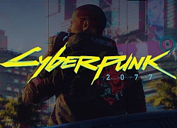 Từ chối Cyberpunk 2077 miễn phí, fan cuồng nhận đủ gạch đá và nguyên nhân thật sự đằng sau