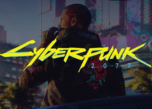 Từ chối Cyberpunk 2077 miễn phí, fan cuồng nhận đủ gạch đá và nguyên nhân thật sự đằng sau