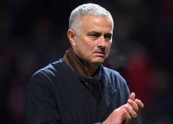 Tỷ phú UAE mua Newcastle: Mourinho khả năng tái hợp Falcao, Mata