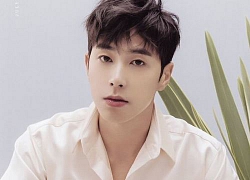 Yunho (TVXQ) trở lại với MV &#8216;Follow&#8217;: Màn tái xuất đã mắt đã tai từ mảnh ghép của &#8216;những vị thần phương Đông&#8217;