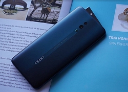 5 mẹo hay trên OPPO Reno mà bạn nên biết