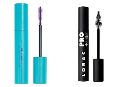 9 loại mascara công nghệ mới cực hot cho hàng mi dày cong quyến rũ mà giá cả phải chăng