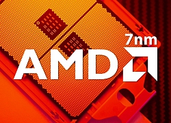 AMD đang phát triển "quái vật" Threadripper 64 nhân, dự kiến ra mắt sớm nhất vào quý 4