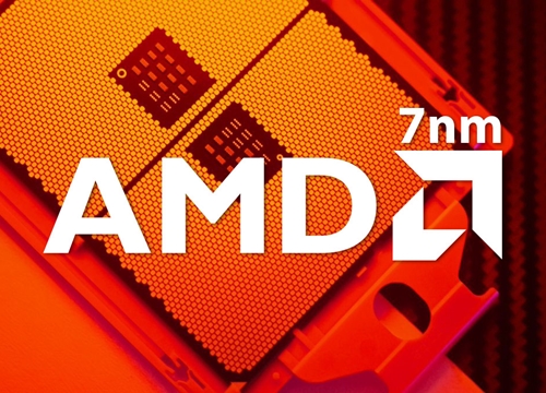 AMD đang phát triển "quái vật" Threadripper 64 nhân, dự kiến ra mắt sớm nhất vào quý 4