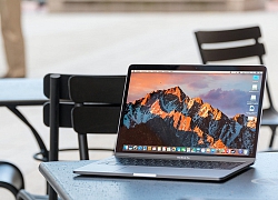 Apple sắp ra mắt 7 phiên bản MacBook mới