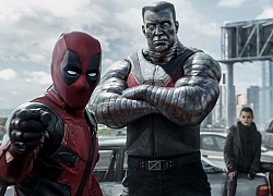 Bất ngờ chưa, thánh bựa Deadpool đã spoil cái kết Dark Phoenix trước cả năm mà không ai hay biết