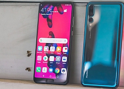 Bị Google rút giấy phép, smartphone Huawei vẫn được lên Android Q?