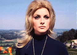 Bi kịch tượng đài Sharon Tate: 17 tuổi bị cưỡng bức, chồng truỵ lạc và rồi tử nạn trong vụ thảm sát rúng động nước Mỹ