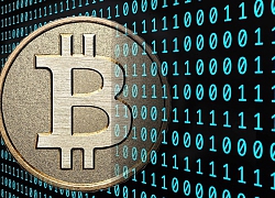 Bitcoin vượt mốc 9.000 USD, liệu có thể đạt 100.000 USD như dự báo?