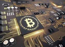 Bitcoin vượt mốc 9.000 USD trước tín hiệu tốt từ thị trường tiền ảo