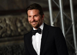 Bradley Cooper sẽ cộng tác với đạo diễn 'The Shape of Water'?