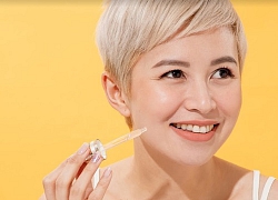 Các chị em dành bao nhiêu tiền cho skincare? Người dùng dưỡng thể thay kem dưỡng, người đầu tư "đồ nghề" cả chục triệu