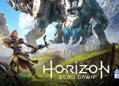 Cha đẻ của Horizon Zero Dawn qua đời, phần 2 của trò chơi sẽ bị trì hoãn