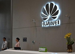 Chưa 'săn' được điện thoại Huawei giá giảm sâu