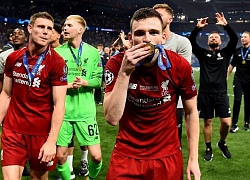 Chuyên gia dự đoán Premier League 2019/20: Liverpool & Man City đổi ngôi; Man Utd vẫn là "chú 6"