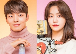 Có em trai quốc dân Yeo Jin Goo "bảo kê" mà sao My Absolute Boyfriend vẫn "xịt" không ngóc nổi đầu?