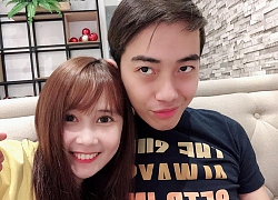 Couple gái xinh hẹn hò trai đẹp kém tuổi: Giả vờ chị chị em em tí thôi chứ kiểu gì cũng yêu nhau hết ấy mà!