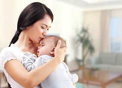 Đi phỏng vấn, tôi thực sự sốc khi nhìn thấy con trai mình rất giống vị giám đốc ngồi đối diện, những chuyện sau đó càng khiến tôi kinh ngạc gấp bội