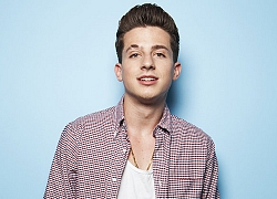 Được fan 'đẩy thuyền' điên đảo, cuối cùng Charlie Puth cũng xác nhận hợp tác với 'anh bạn thân' Shawn Mendes