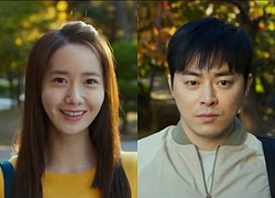 'Exit': Phim điện ảnh của Yoona và Jo Jung Suk trong vai trò 'giải cứu thế giới' tung trailer hồi hộp và kịch tính