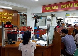 Hà Nội: Cưỡng chế hóa đơn tiền nợ thuế hơn 1.800 tỉ đồng