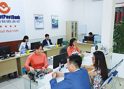 LienVietPostBank: Đa dạng hóa sản phẩm bảo hiểm "mở đường" cho bán lẻ