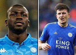 MU "lột xác" mùa 2019/20: Không có Pogba, De Gea, Lukaku sẽ ra sao?