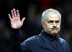 Muốn Mourinho làm "phụ tá" tại Chelsea? Đúng là ý tưởng điên rồ