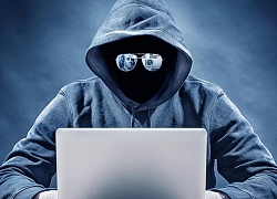 Nhờ AI, trở thành hacker chưa bao giờ rẻ, dễ dàng và sinh lợi nhiều đến thế