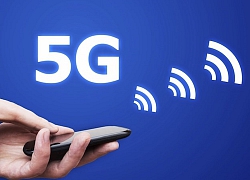 Quốc gia châu Âu tiên phong ra mắt mạng 5G dùng thiết bị của Huawei