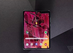 Samsung Galaxy Fold có thể sẽ tiếp tục thất hứa với người dùng trong tháng 7 này