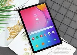 Samsung Galaxy Tab S5e giảm 2 triệu, thời gian có hạn