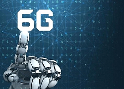 Samsung sẽ đầu tư vào 6G, công nghệ blockchain và trí tuệ nhân tạo