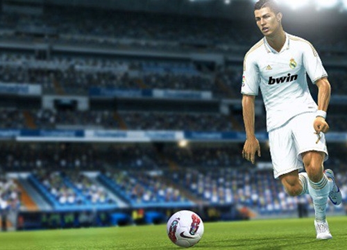 Tạm biệt thương hiệu Pro Evolution Soccer, cùng nhìn lại những bản PES hay nhất trong lịch sử (P2)